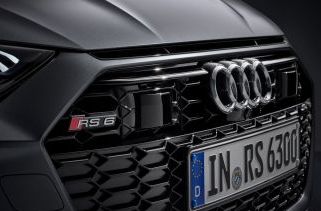 RS 6