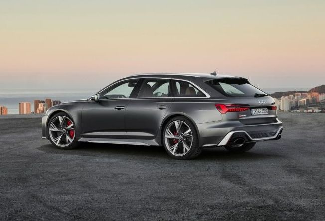 RS 6
